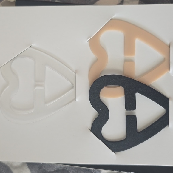 Bra Strap Solutions - Picture 3 of 3